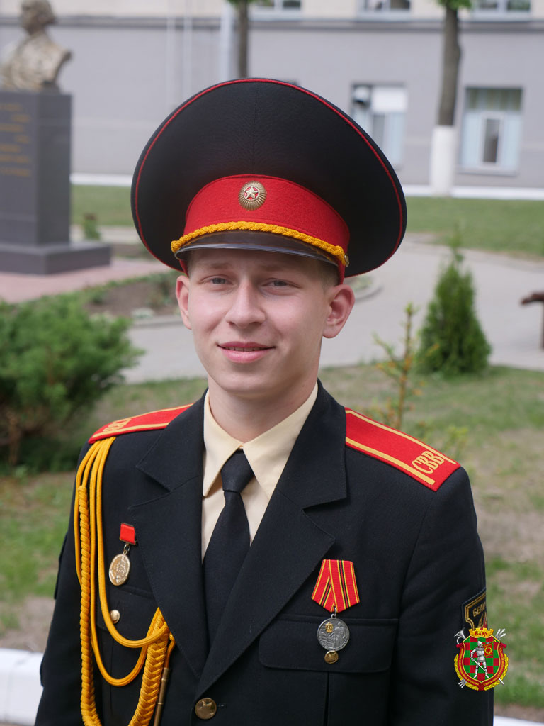 Урбанович-watermarked.jpg