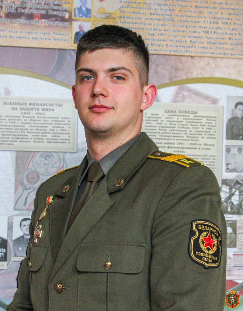 сержант Андрей Высоцкий.jpg