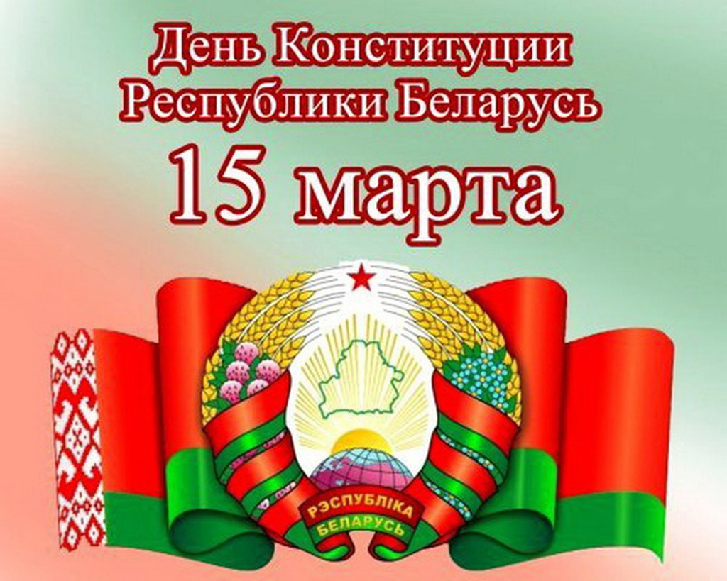 30_20.jpg