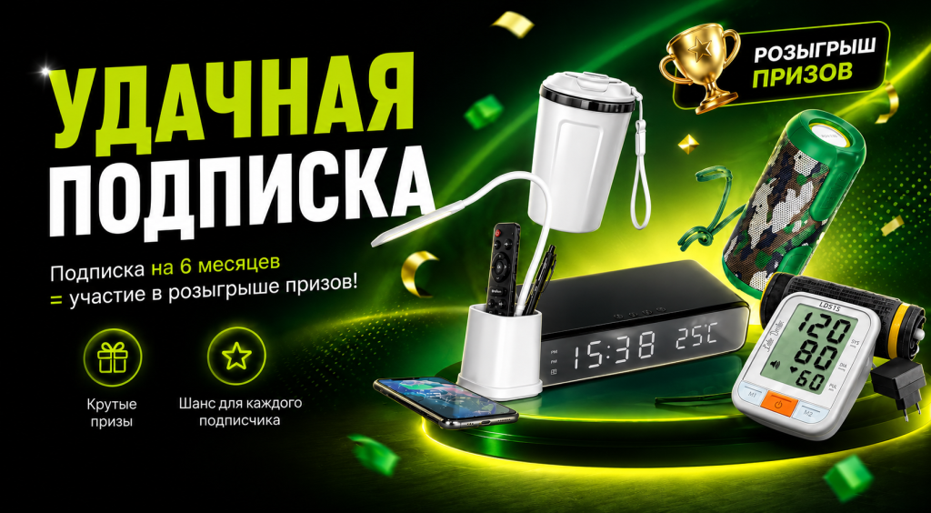 баннер финальный.PNG