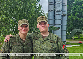 «Чистое небо» братьев Ятковских