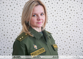 Песня скрипки