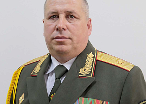 «Я в жизни выбрал верный путь»