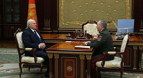 Делать выводы и двигаться вперёд