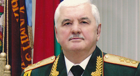 Формула безопасности генерала Мальцева