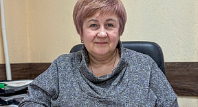 К делу — с душой