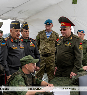 Новости
