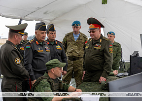 Новости
