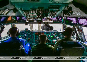 С точностью до секунды