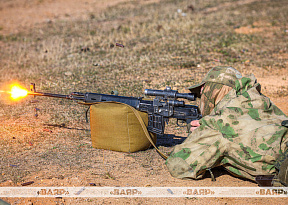 И один в поле — воин