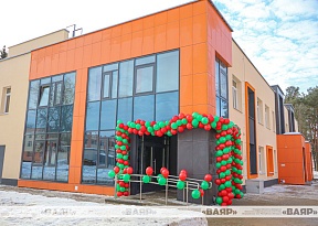 Здоровье военнослужащего — стратегический ресурс