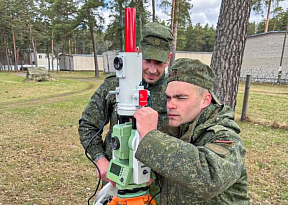 Искусство точного расчёта