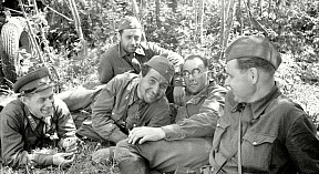Как песня помогла получить «Оскар»