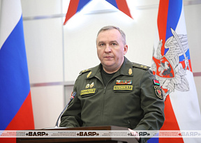 Вместе против фашизма и нацизма