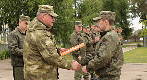 Новая техника — новые возможности