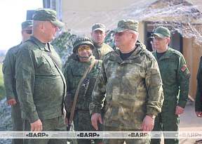 Сработали филигранно