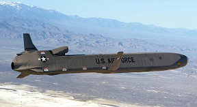 В армиях иностранных государств