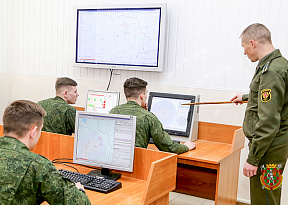 Поступайте, не пожалеете!