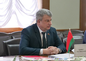 Профсоюзное единство