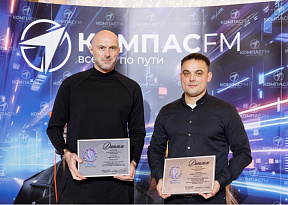 Первые победы армейского радио