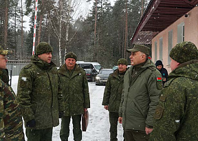 Время инженеров