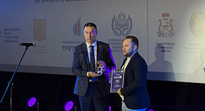 «Евразия.DOC»: документальное кино без границ