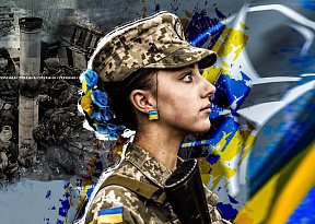 Украина в НАТО: обещать — не значит жениться