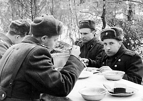 Не славой единой живёт журналист