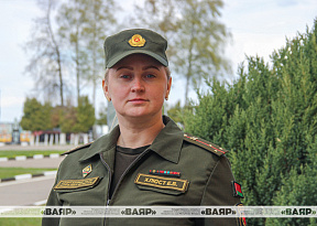 Умная, талантливая, креативная