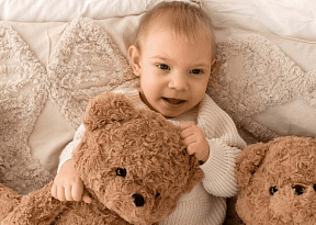 Требуется помощь