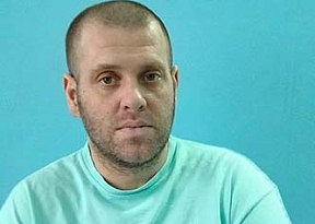 Нужна помощь
