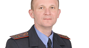 Оружие в доме — контроль и ответственность