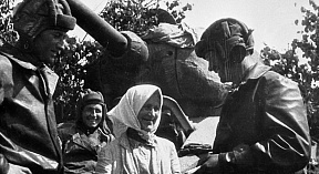 Добрый совет ко времени хорош