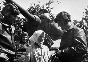 Добрый совет ко времени хорош