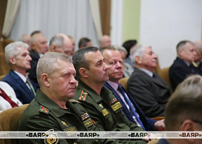 Сплав мудрости и опыта