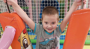 Требуется помощь!