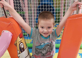 Требуется помощь!