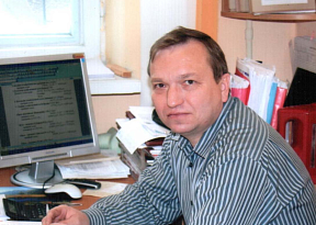 Поздравляем!