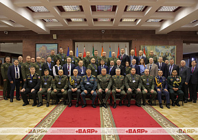 В интересах национальной безопасности