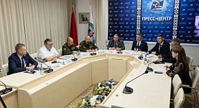 Без срока давности