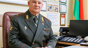 К новым высотам мастерства