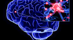 Стресс под контролем