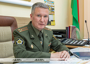 В динамичном режиме