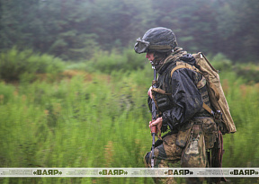 Нет задач невыполнимых