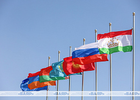 Фахрабад — зона особого внимания