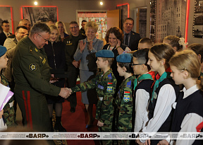 Делать всё по зову сердца