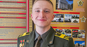 Талантливый человек талантлив во всём