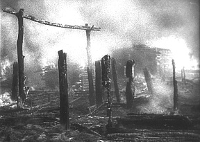 Вердикт: виновны даже посмертно