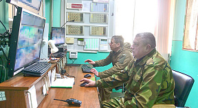 Сохранить и приумножить