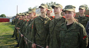 В тесном взаимодействии